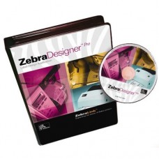 Software Zebra Designer PRO